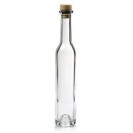 0-249 ml