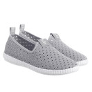 Naiste vabaajajalatsid