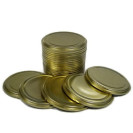 Valtskaaned (CKO kaaned)