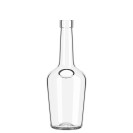 500-999 ml