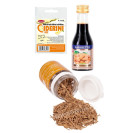 Pärmid ja essentsid