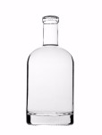 250-499 ml
