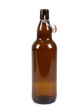 1000+ml