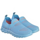 Laste vabaajajalatsid